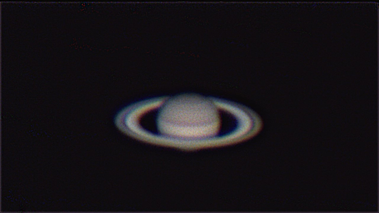 img/saturn/