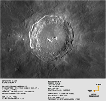 2023-09-26-1834 0-MD-COPERNICUS N250 IR685 ADC B3X