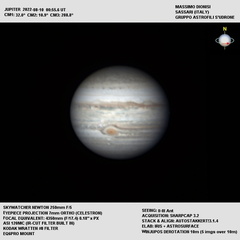 2022-08-10-0055 6-MD-JUPITER N250 EP7 W8 DEROT 5x10MIN