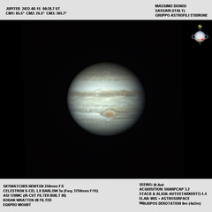 2022-08-15-0028 7-MD-JUPITER N250 BARLOW3X W8 DEROT 8MIN