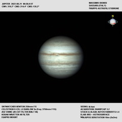 2022-08-21-0038 0-MD-JUPITER N250 B3X W8 DEROT 5x10MIN