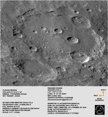 CLAVIUS 2024-08-23-2347-MD